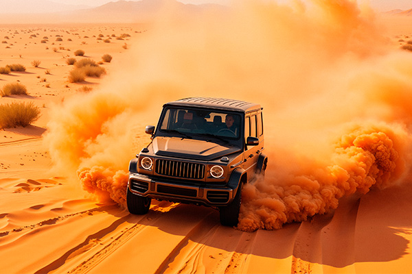 Best Luxury Cars Under 200,000 AED in UAE Marketplace